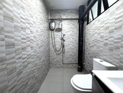 Blk 742 Tampines Green Vale (Tampines), HDB 4 Rooms #462981621